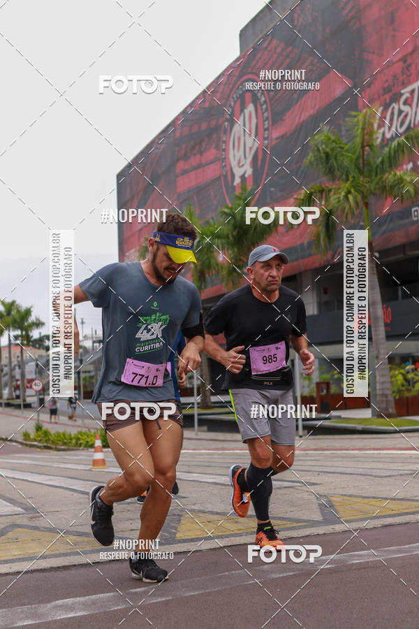Buy your photos of the eventStadium Marathon - #paznofutebol on Fotop