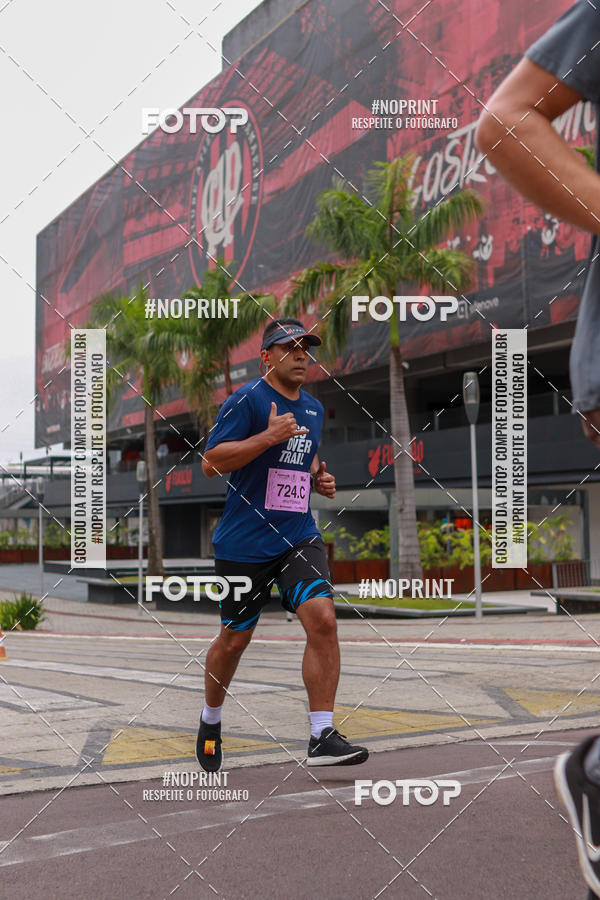 Buy your photos of the eventStadium Marathon - #paznofutebol on Fotop