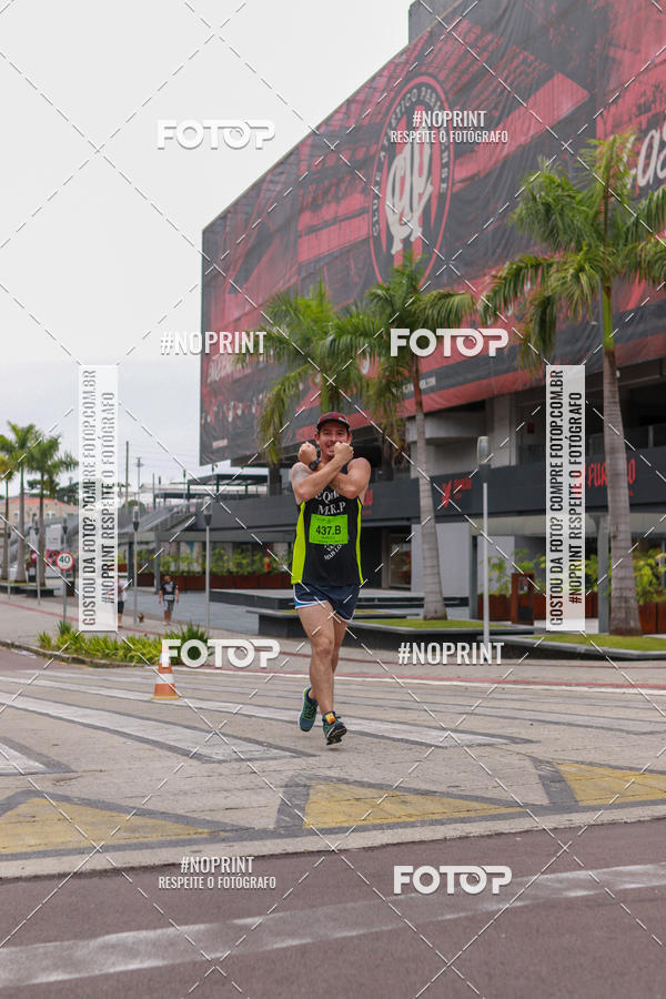 Buy your photos of the eventStadium Marathon - #paznofutebol on Fotop