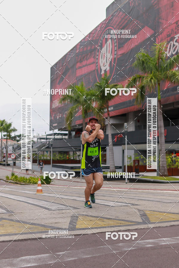 Buy your photos of the eventStadium Marathon - #paznofutebol on Fotop