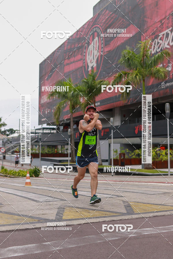 Buy your photos of the eventStadium Marathon - #paznofutebol on Fotop