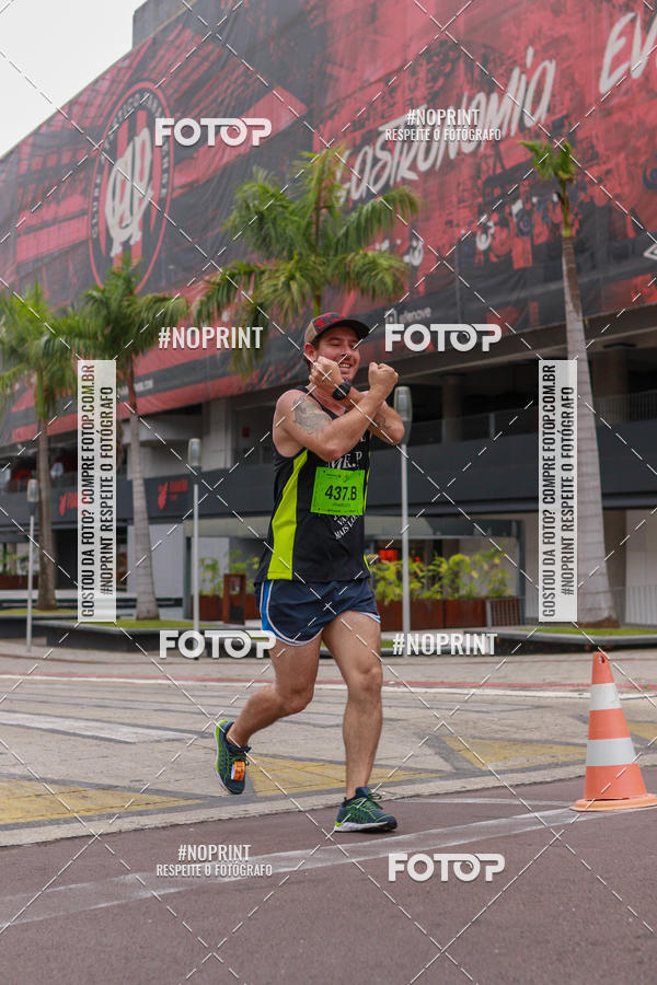 Buy your photos of the eventStadium Marathon - #paznofutebol on Fotop