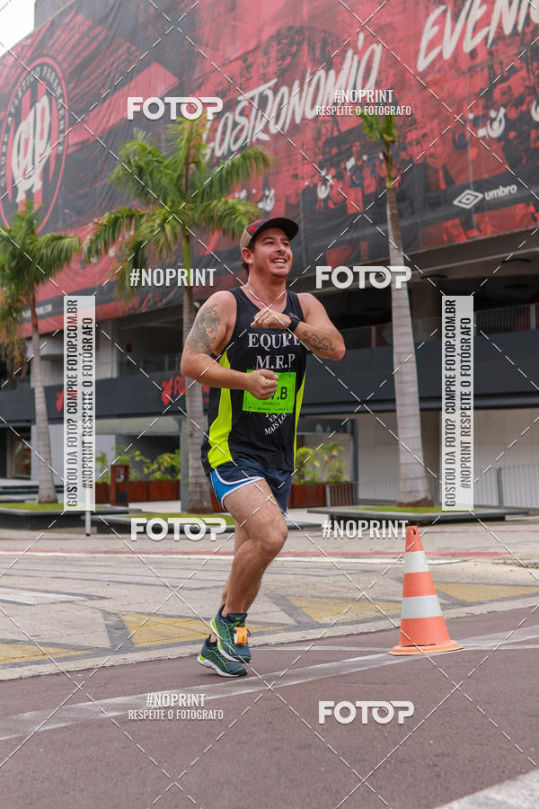 Buy your photos of the eventStadium Marathon - #paznofutebol on Fotop