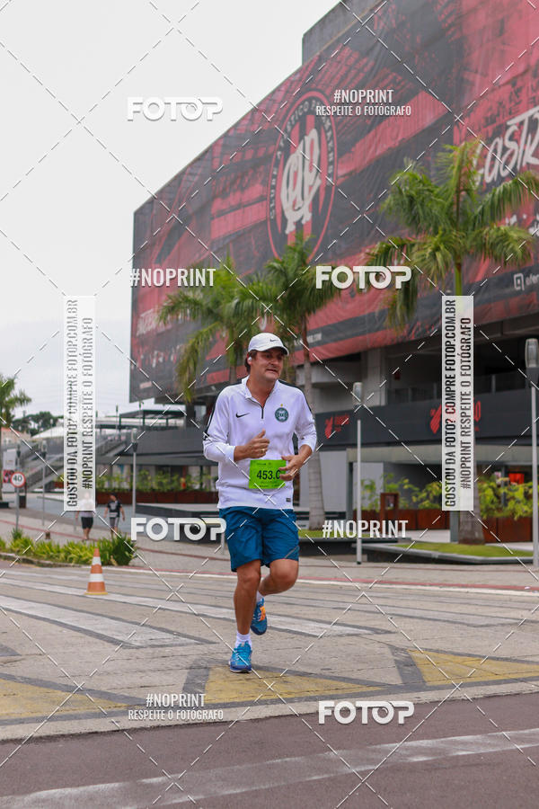 Buy your photos of the eventStadium Marathon - #paznofutebol on Fotop