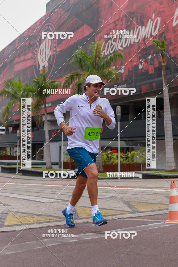 Buy your photos of the eventStadium Marathon - #paznofutebol on Fotop