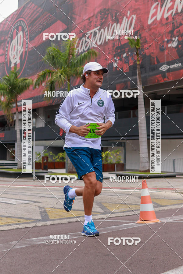 Buy your photos of the eventStadium Marathon - #paznofutebol on Fotop