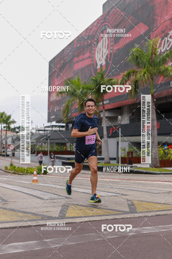 Buy your photos of the eventStadium Marathon - #paznofutebol on Fotop