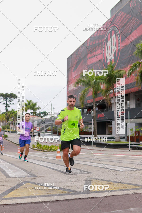 Buy your photos of the eventStadium Marathon - #paznofutebol on Fotop