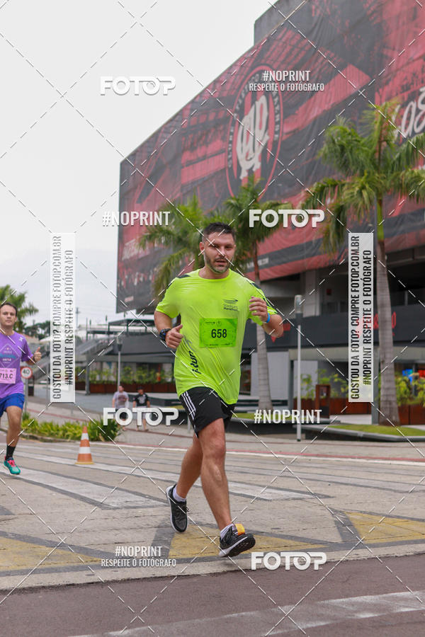 Buy your photos of the eventStadium Marathon - #paznofutebol on Fotop