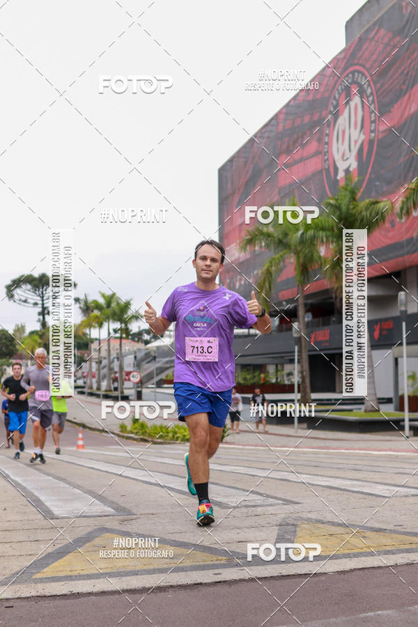 Buy your photos of the eventStadium Marathon - #paznofutebol on Fotop