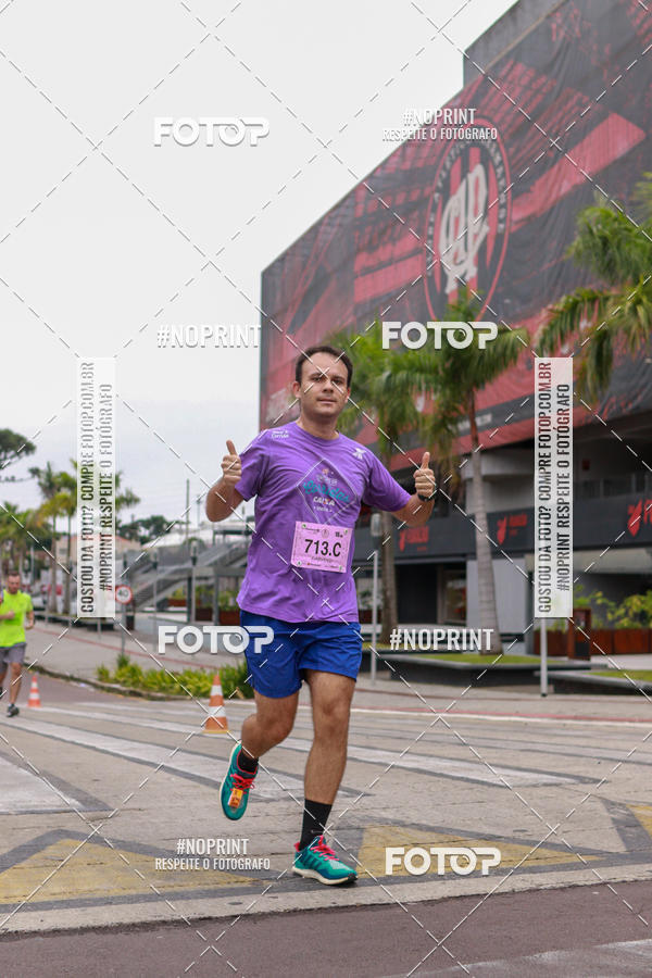 Buy your photos of the eventStadium Marathon - #paznofutebol on Fotop