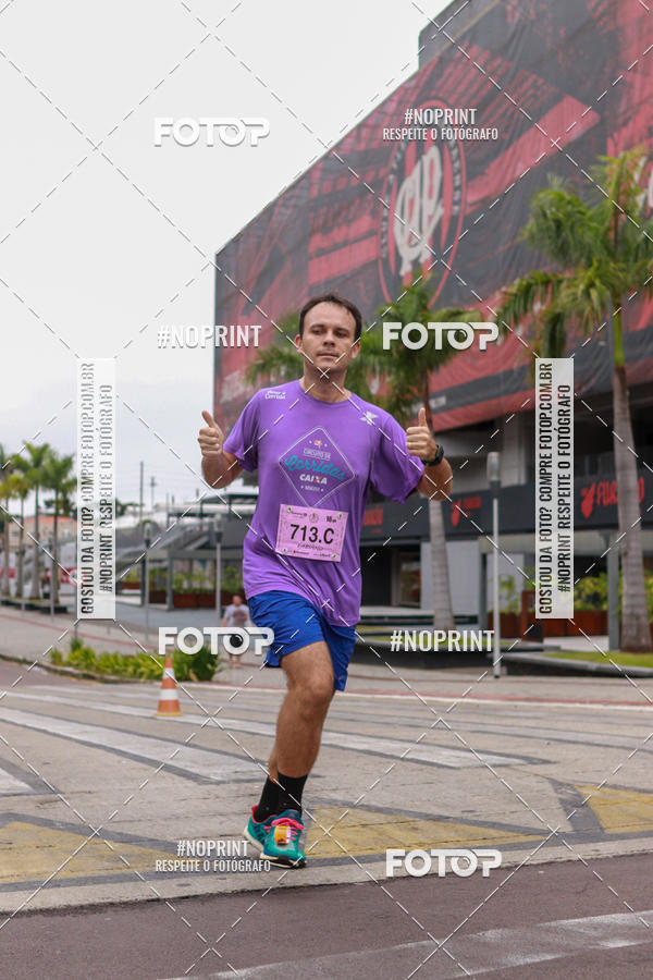 Buy your photos of the eventStadium Marathon - #paznofutebol on Fotop