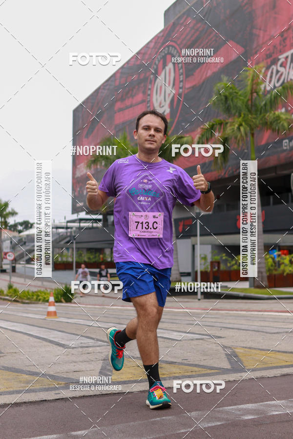 Buy your photos of the eventStadium Marathon - #paznofutebol on Fotop