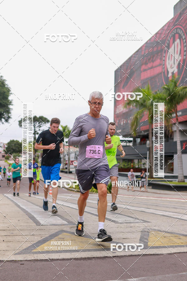 Buy your photos of the eventStadium Marathon - #paznofutebol on Fotop