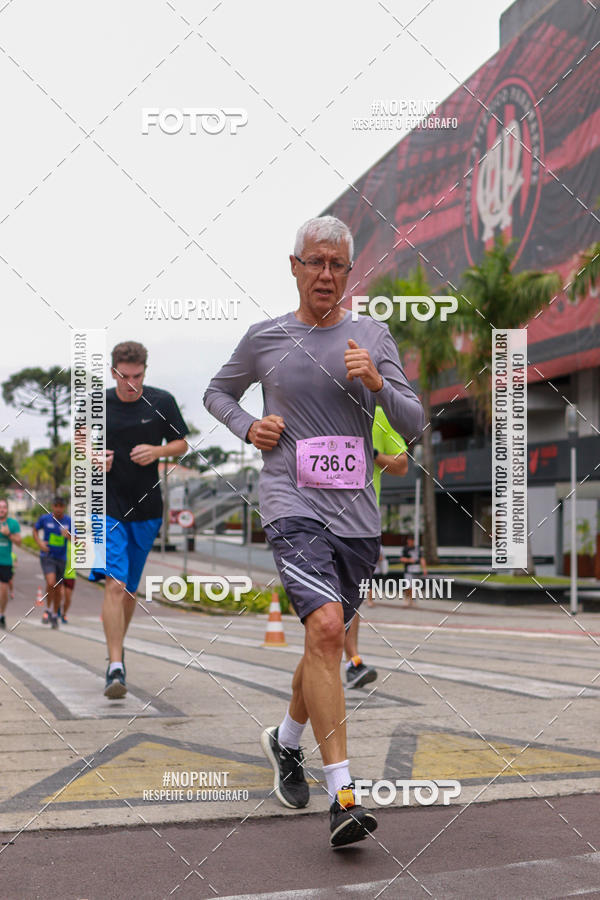 Buy your photos of the eventStadium Marathon - #paznofutebol on Fotop