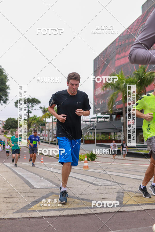 Buy your photos of the eventStadium Marathon - #paznofutebol on Fotop