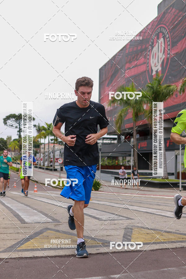 Buy your photos of the eventStadium Marathon - #paznofutebol on Fotop