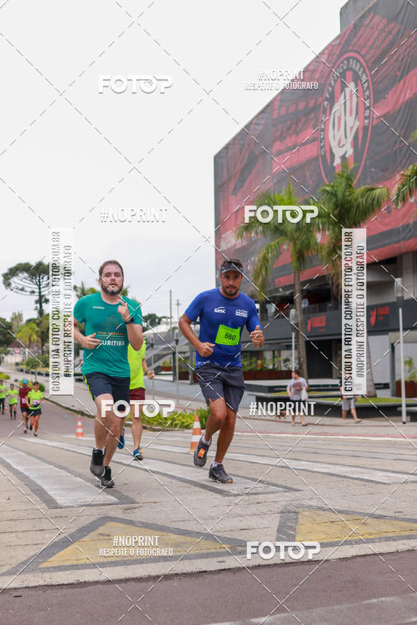 Buy your photos of the eventStadium Marathon - #paznofutebol on Fotop