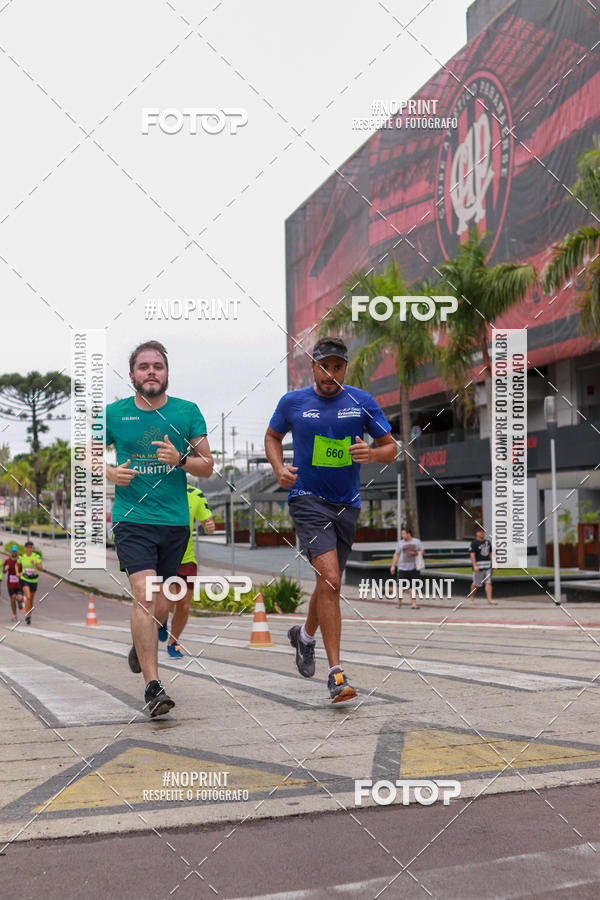 Buy your photos of the eventStadium Marathon - #paznofutebol on Fotop
