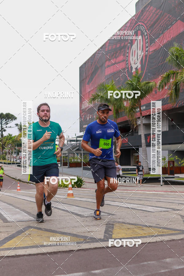 Buy your photos of the eventStadium Marathon - #paznofutebol on Fotop
