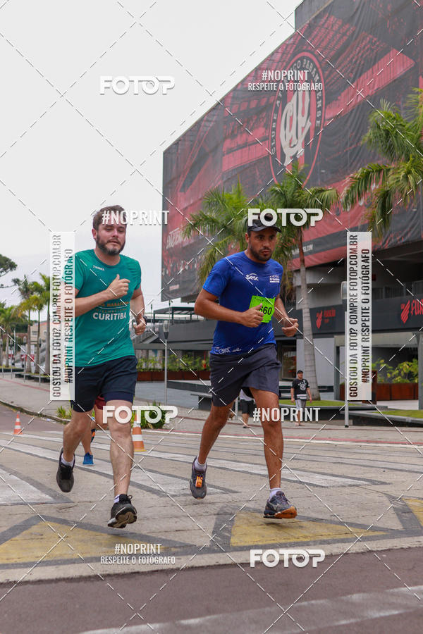 Buy your photos of the eventStadium Marathon - #paznofutebol on Fotop