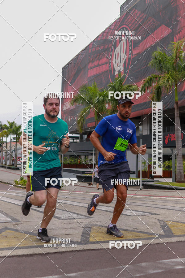 Buy your photos of the eventStadium Marathon - #paznofutebol on Fotop