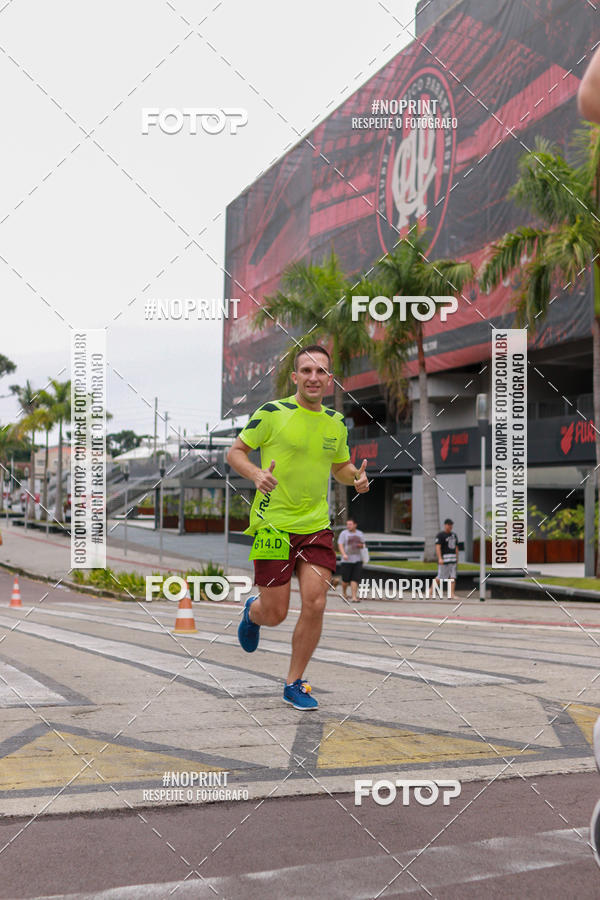 Buy your photos of the eventStadium Marathon - #paznofutebol on Fotop