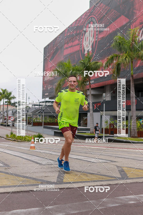 Buy your photos of the eventStadium Marathon - #paznofutebol on Fotop