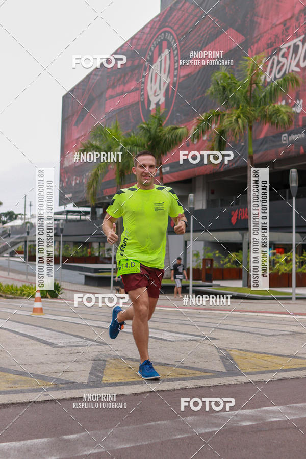 Buy your photos of the eventStadium Marathon - #paznofutebol on Fotop