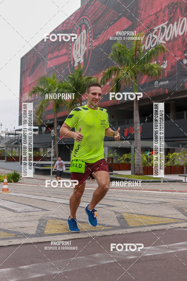 Buy your photos of the eventStadium Marathon - #paznofutebol on Fotop
