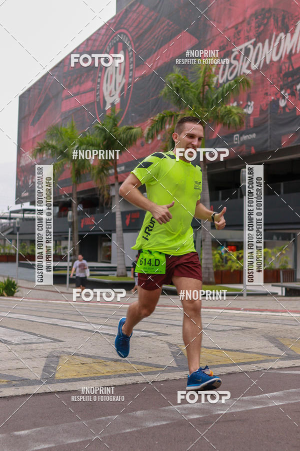 Buy your photos of the eventStadium Marathon - #paznofutebol on Fotop