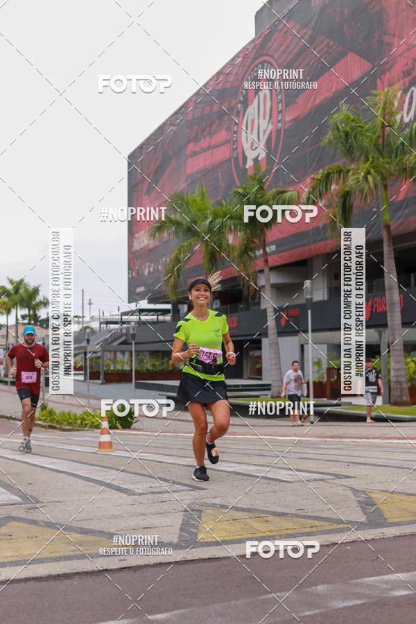 Buy your photos of the eventStadium Marathon - #paznofutebol on Fotop