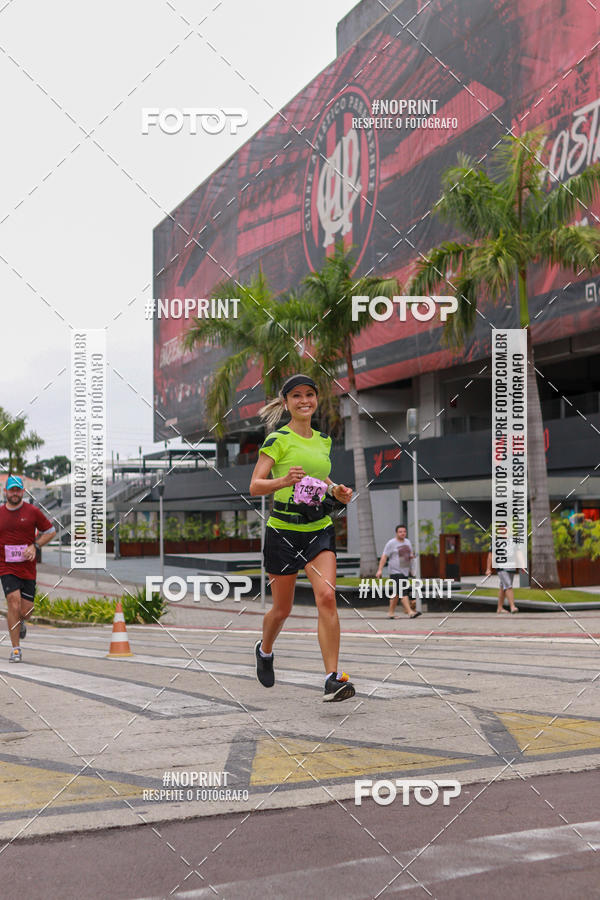 Buy your photos of the eventStadium Marathon - #paznofutebol on Fotop