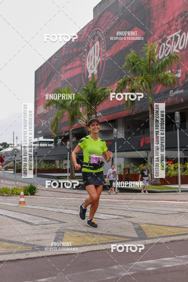 Buy your photos of the eventStadium Marathon - #paznofutebol on Fotop