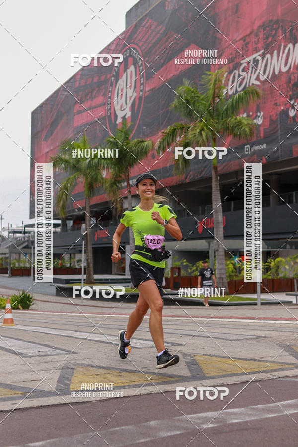 Buy your photos of the eventStadium Marathon - #paznofutebol on Fotop