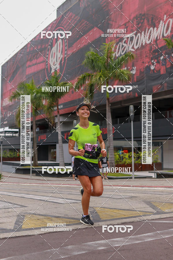Buy your photos of the eventStadium Marathon - #paznofutebol on Fotop
