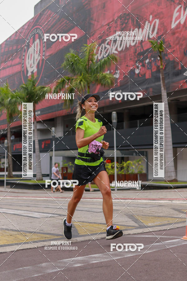 Buy your photos of the eventStadium Marathon - #paznofutebol on Fotop