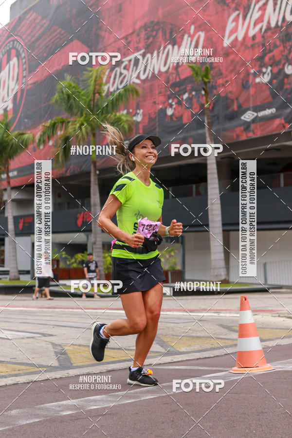 Buy your photos of the eventStadium Marathon - #paznofutebol on Fotop
