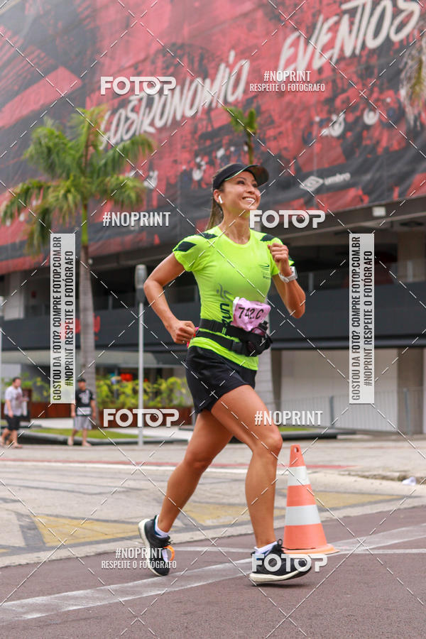 Buy your photos of the eventStadium Marathon - #paznofutebol on Fotop
