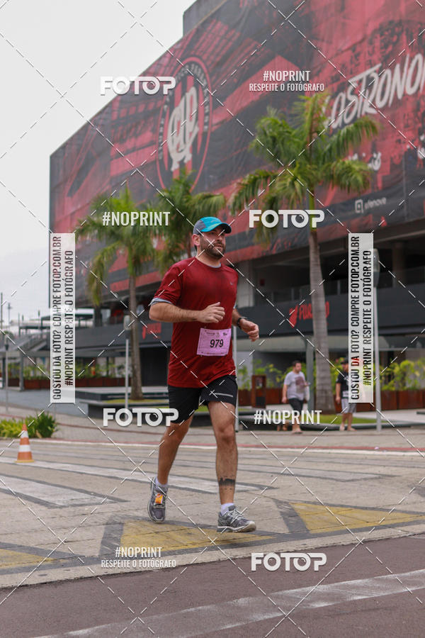 Buy your photos of the eventStadium Marathon - #paznofutebol on Fotop
