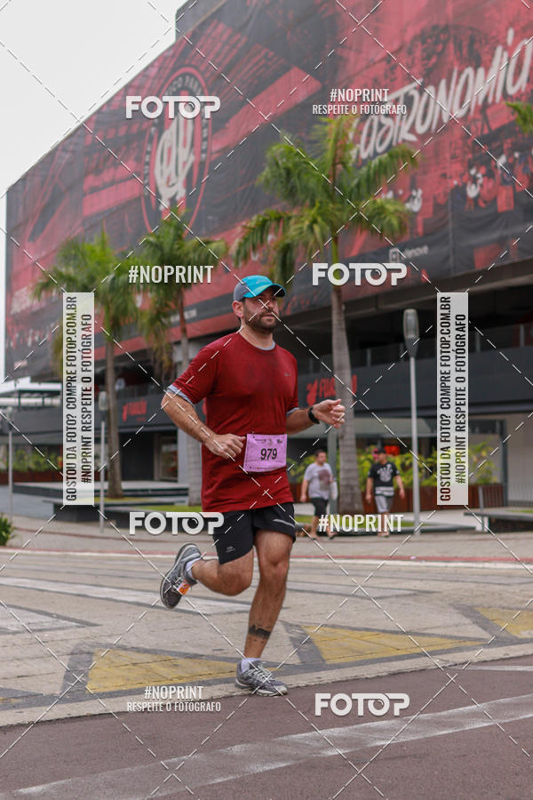 Buy your photos of the eventStadium Marathon - #paznofutebol on Fotop