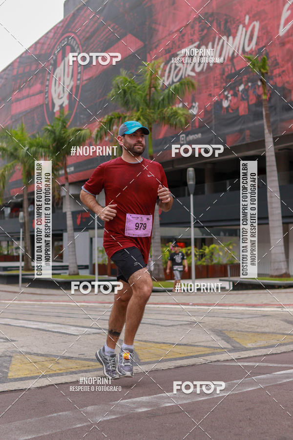Buy your photos of the eventStadium Marathon - #paznofutebol on Fotop