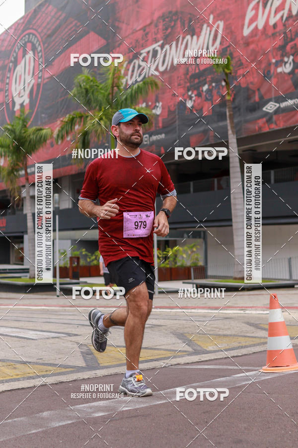Buy your photos of the eventStadium Marathon - #paznofutebol on Fotop