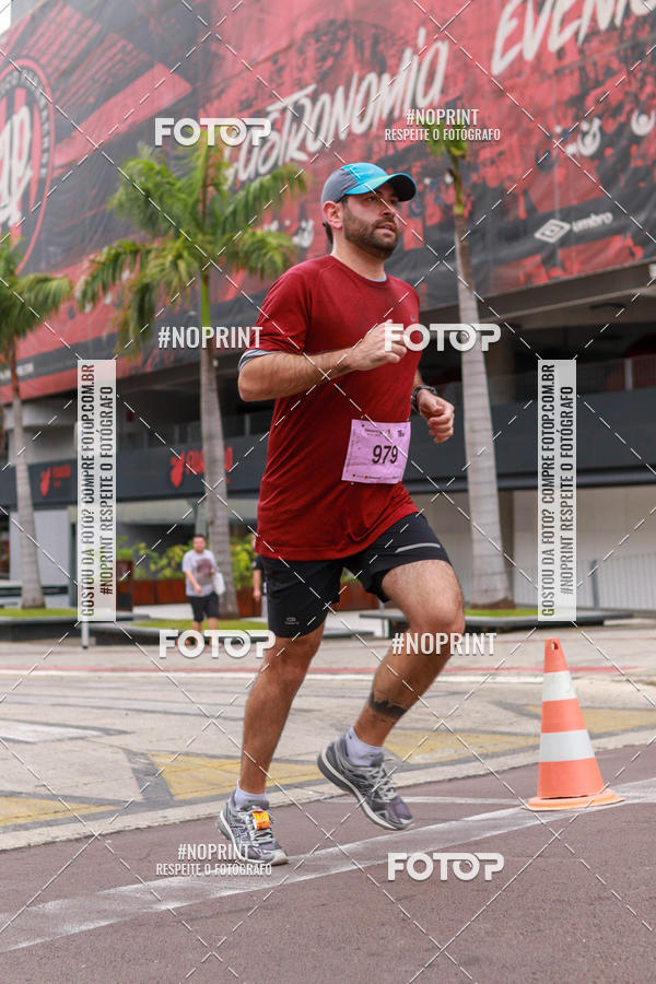 Buy your photos of the eventStadium Marathon - #paznofutebol on Fotop