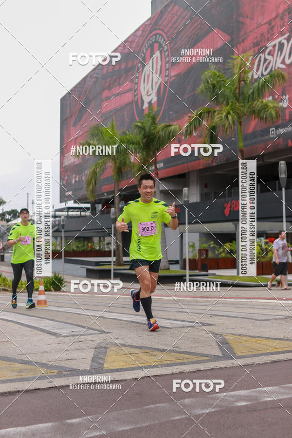 Buy your photos of the eventStadium Marathon - #paznofutebol on Fotop