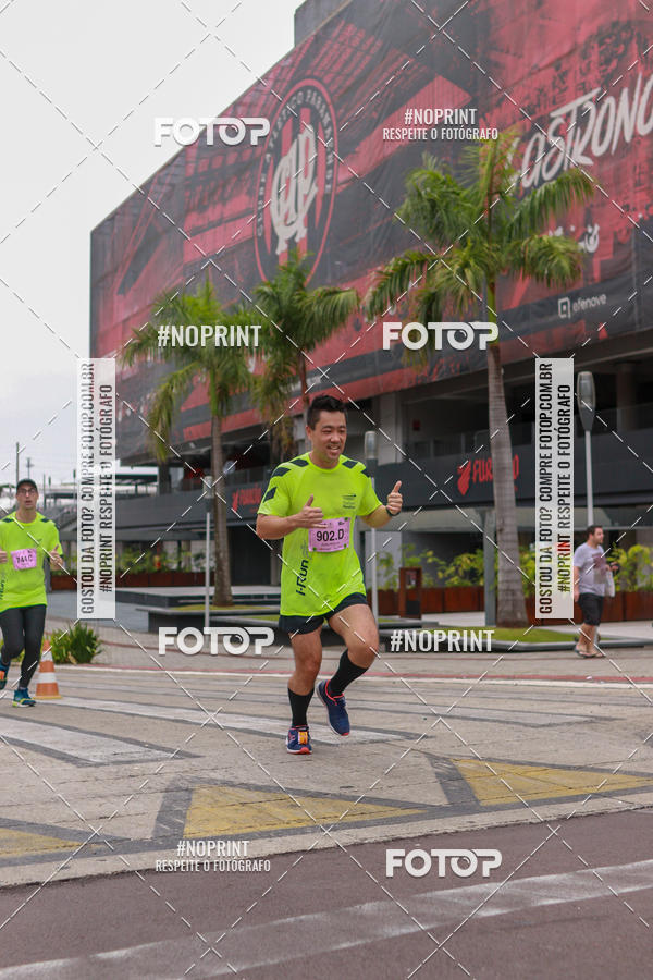 Buy your photos of the eventStadium Marathon - #paznofutebol on Fotop