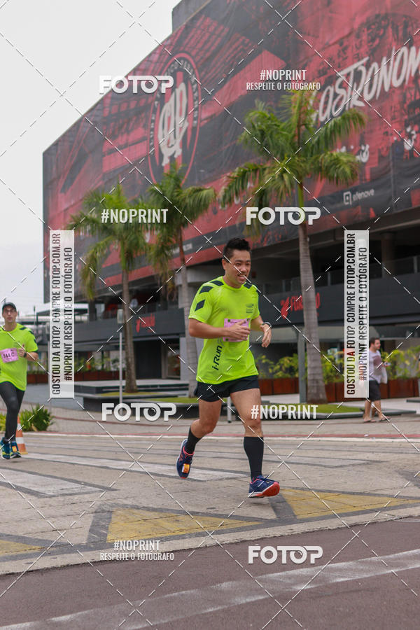 Buy your photos of the eventStadium Marathon - #paznofutebol on Fotop