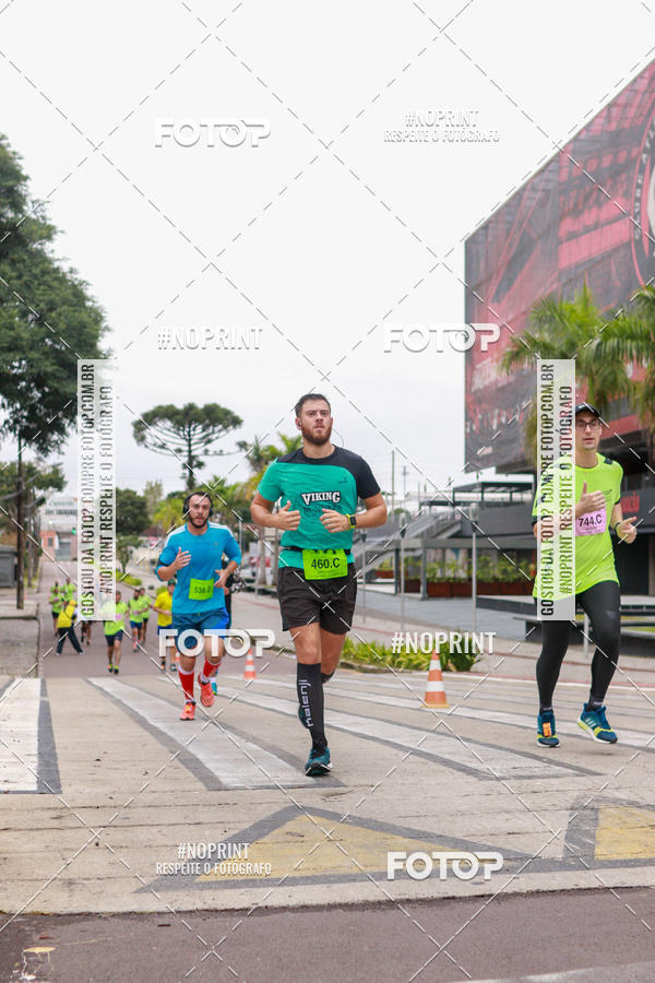 Buy your photos of the eventStadium Marathon - #paznofutebol on Fotop