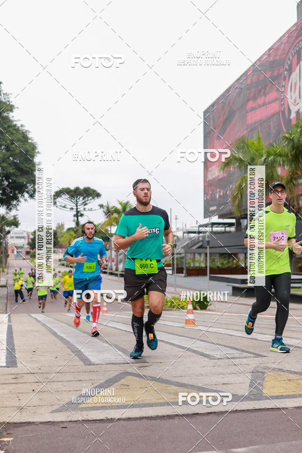 Buy your photos of the eventStadium Marathon - #paznofutebol on Fotop