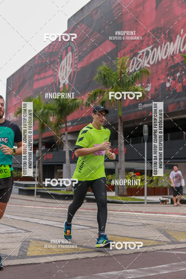 Buy your photos of the eventStadium Marathon - #paznofutebol on Fotop